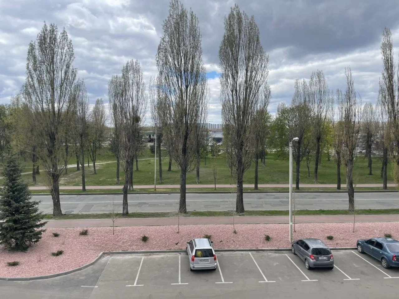 Продам  1-кімнатну  квартиру