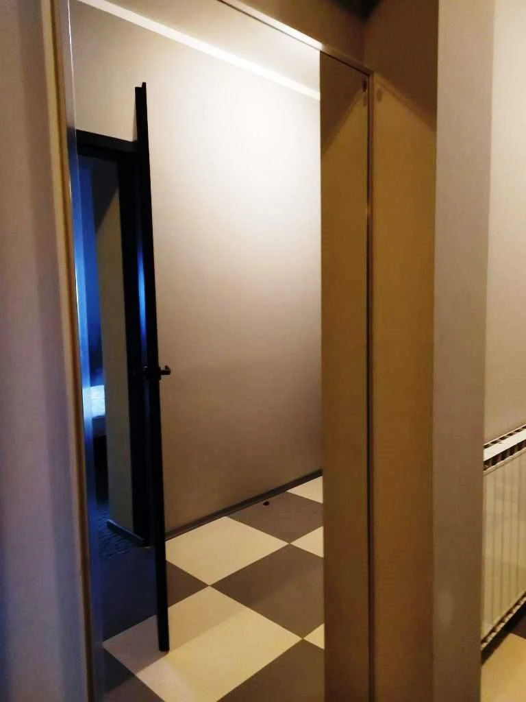 Продам 2 кімнатну квартиру, 109 м2, мансардний поверх. Вишне