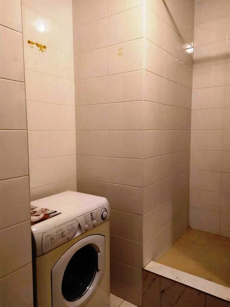 Продам 2 кімнатну квартиру, 109 м2, мансардний поверх. Вишне