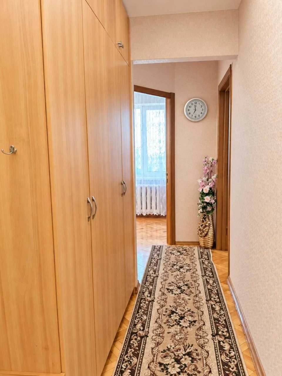 Продам 3-кім квартиру м. Вишневе вул. Святошинська ЦЕНТР, за
