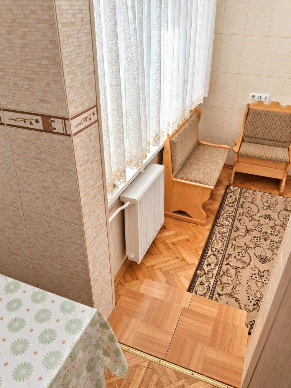 Продам 3-кім квартиру м. Вишневе вул. Святошинська ЦЕНТР, за