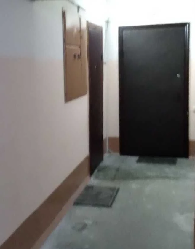 УВАГА! Продається 1-кімнатна (євродвушка), 62 000$, власник,