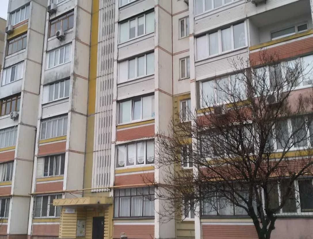 УВАГА! Продається 1-кімнатна (євродвушка), 62 000$, власник,
