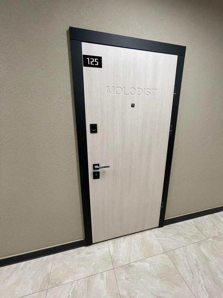 Продам 1к квартиру 42 кв.м ЖК Атмосфера евродвушка