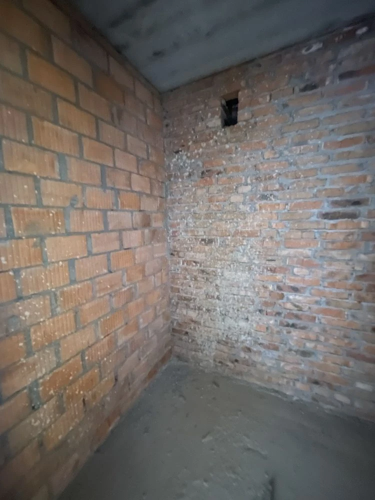 Продам 1к квартиру 42 кв.м ЖК Атмосфера евродвушка