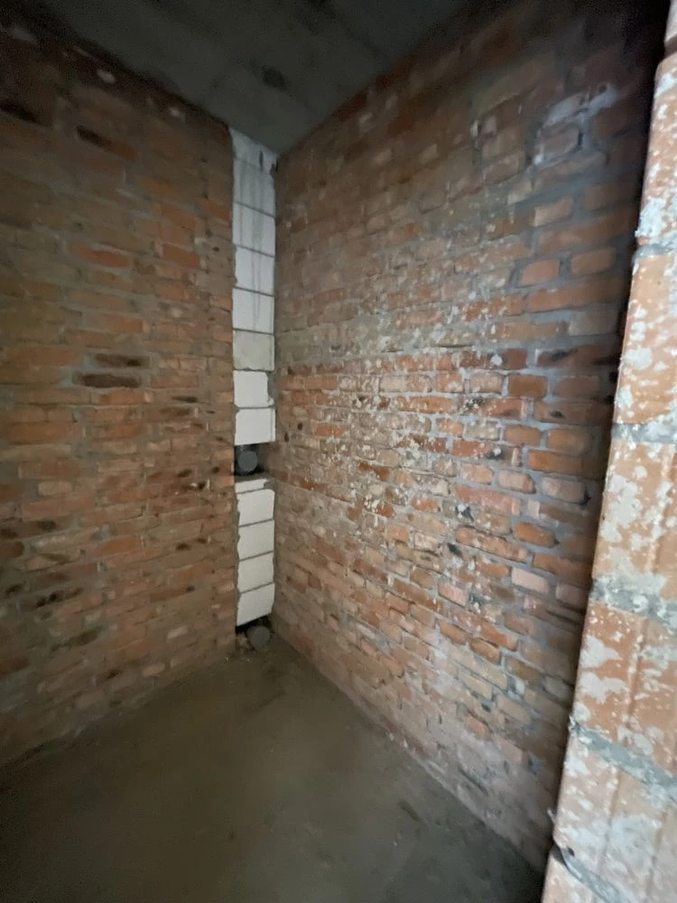 Продам 1к квартиру 42 кв.м ЖК Атмосфера евродвушка