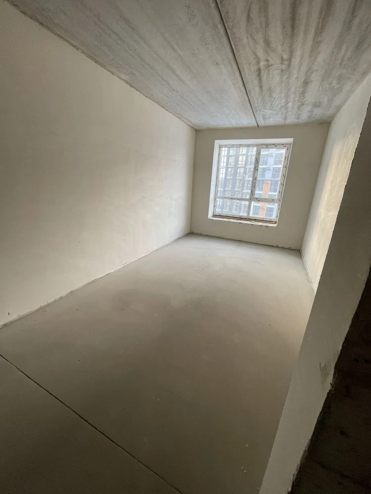Продам 1к квартиру 42 кв.м ЖК Атмосфера евродвушка
