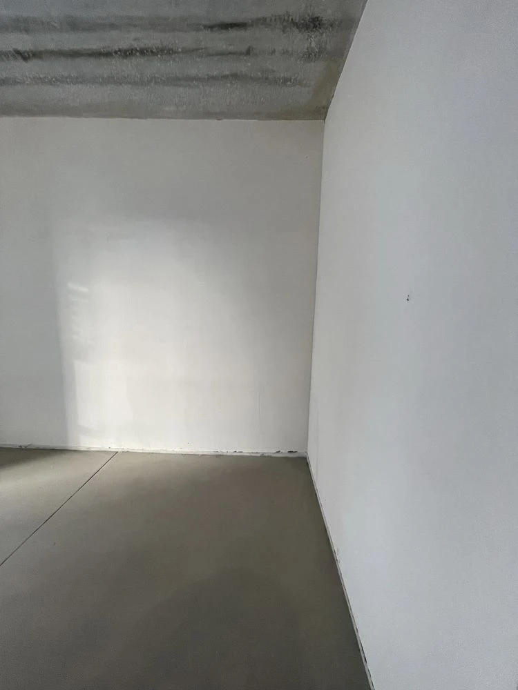 Продам 1к квартиру 42 кв.м ЖК Атмосфера евродвушка
