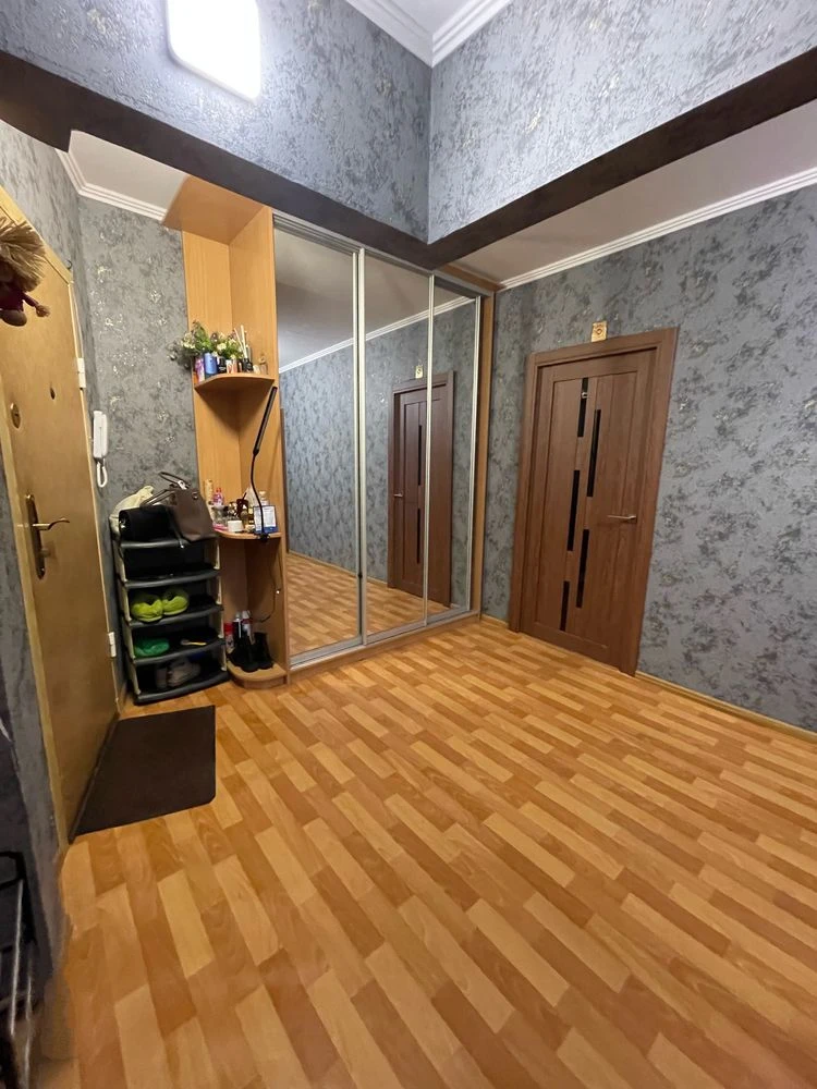 Термінова продажа квартири! Від власника!