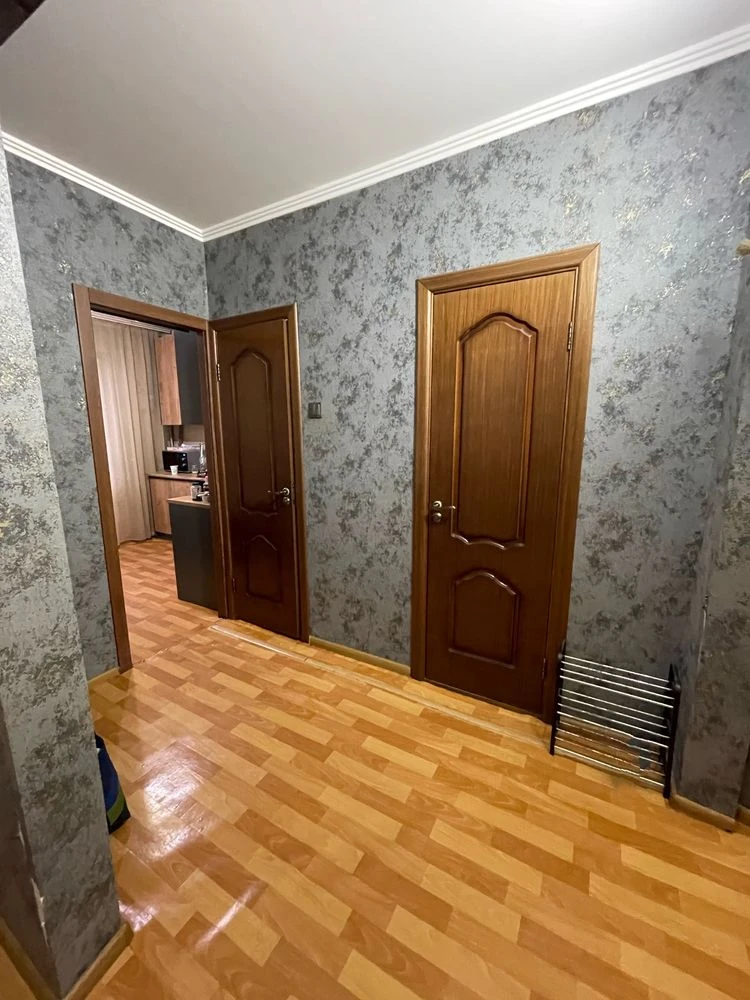 Термінова продажа квартири! Від власника!