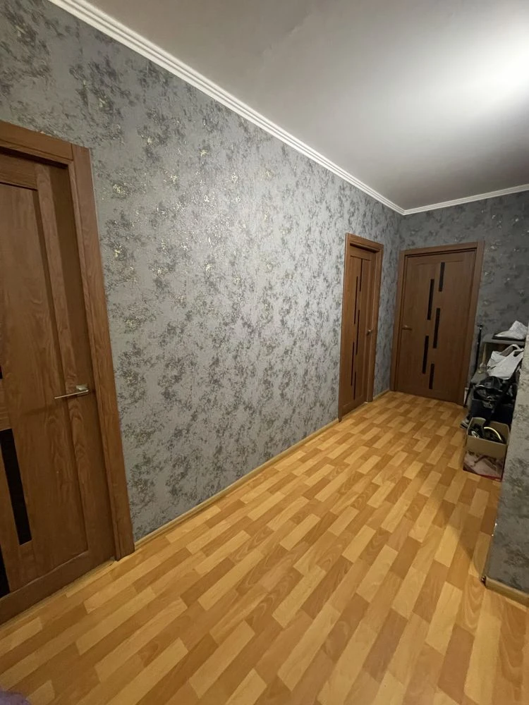 Термінова продажа квартири! Від власника!