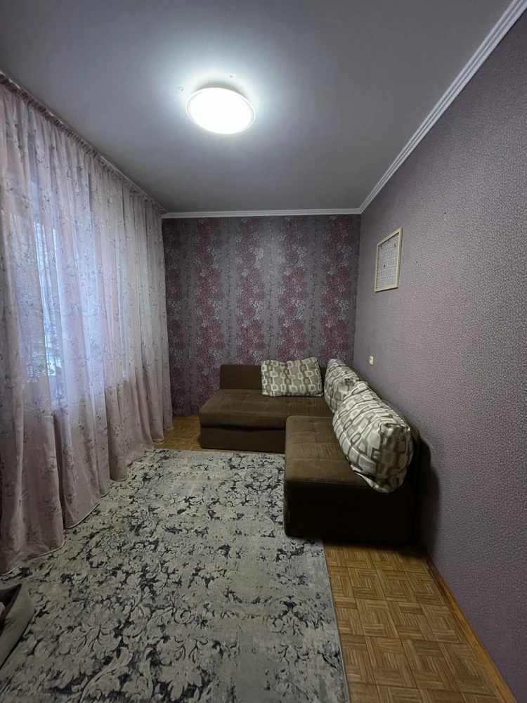 Термінова продажа квартири! Від власника!