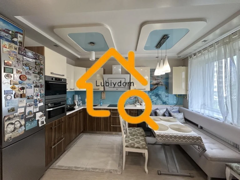 СУПЕР⁉️Продаж 3к Квартири ЖК ОСВІТИ +Бомбосховище + Парковка