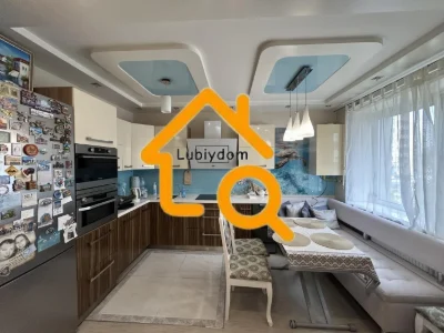 СУПЕР⁉️Продаж 3к Квартири ЖК ОСВІТИ +Бомбосховище + Парковка