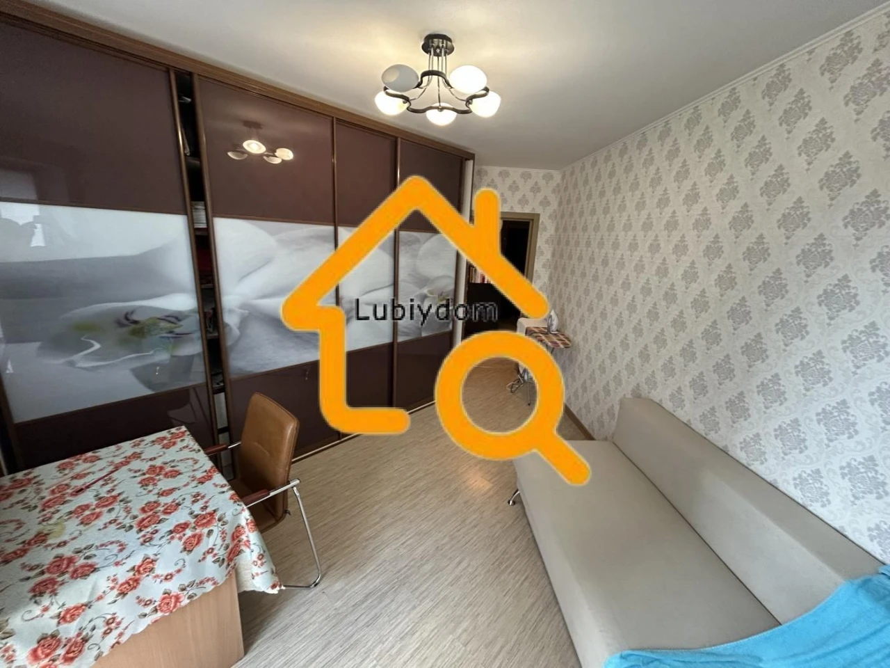 СУПЕР⁉️Продаж 3к Квартири ЖК ОСВІТИ +Бомбосховище + Парковка