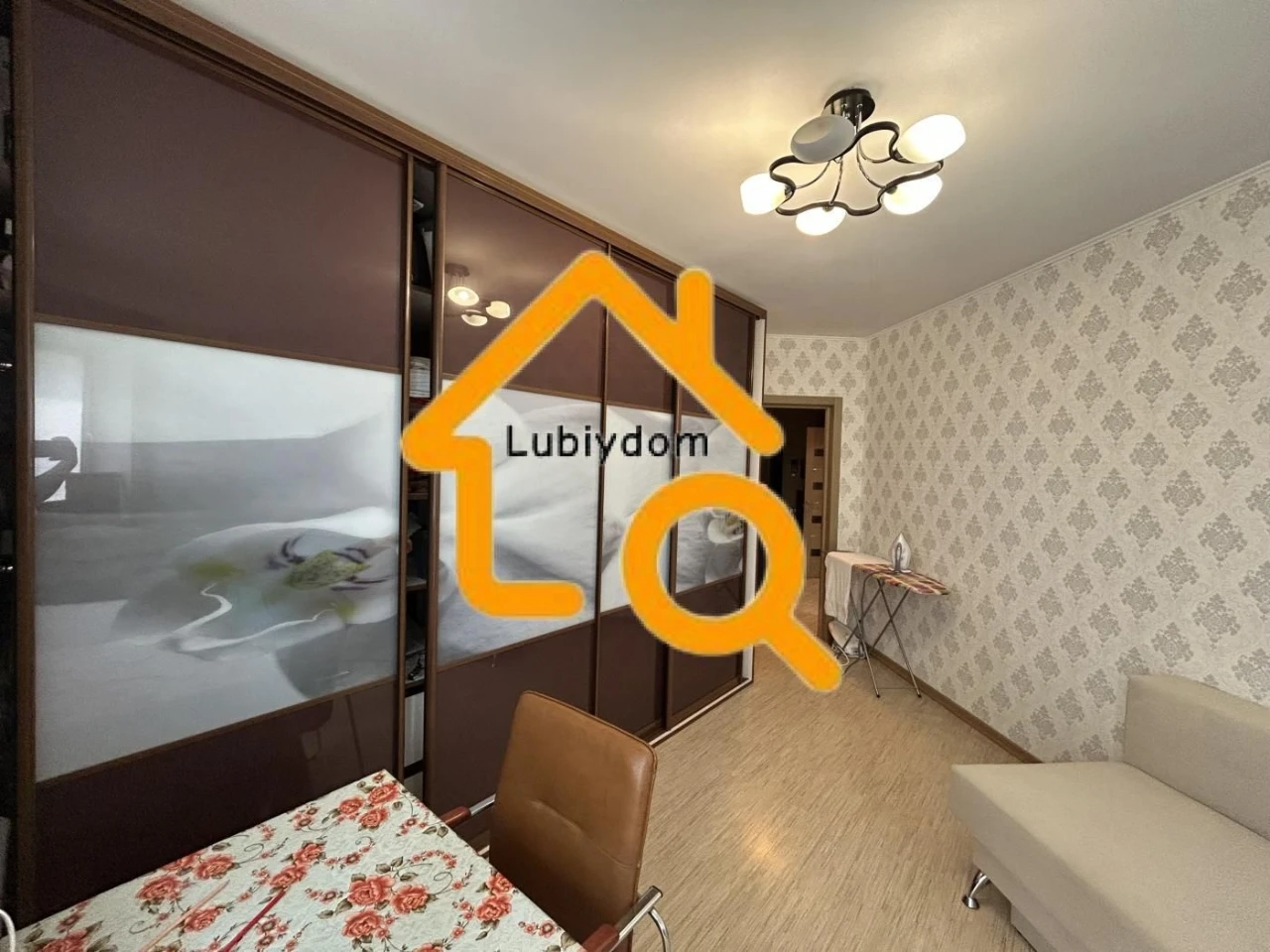 СУПЕР⁉️Продаж 3к Квартири ЖК ОСВІТИ +Бомбосховище + Парковка