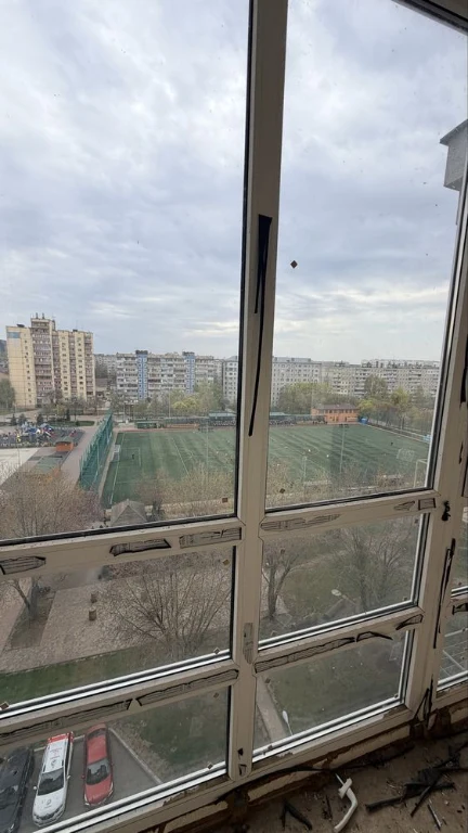 Продаж! ТОП локація Центр Вишневого вул. Європейська 31А  2к