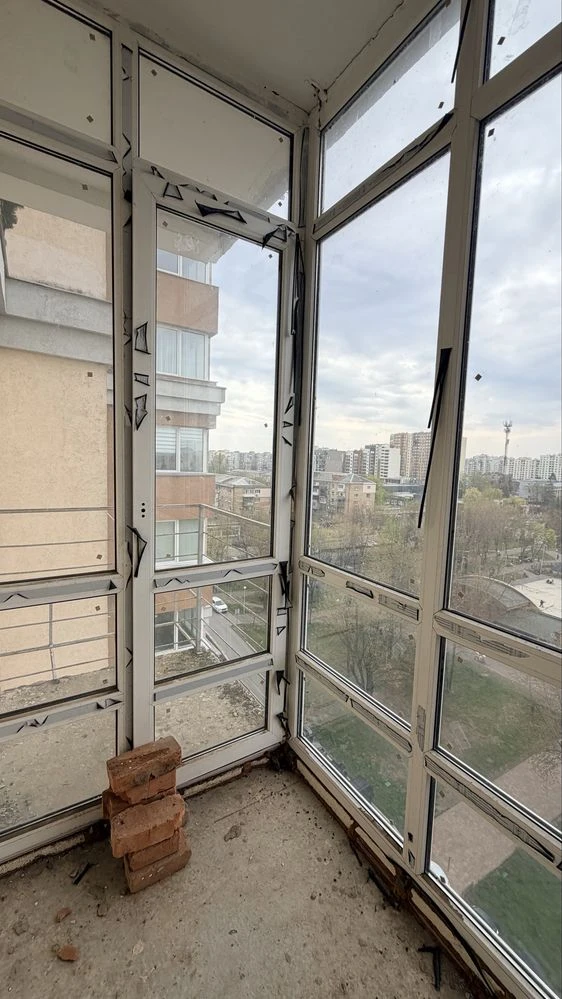 Продаж! ТОП локація Центр Вишневого вул. Європейська 31А  2к