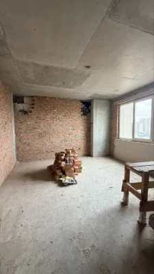 Продаж! ТОП локація Центр Вишневого вул. Європейська 31А  2к