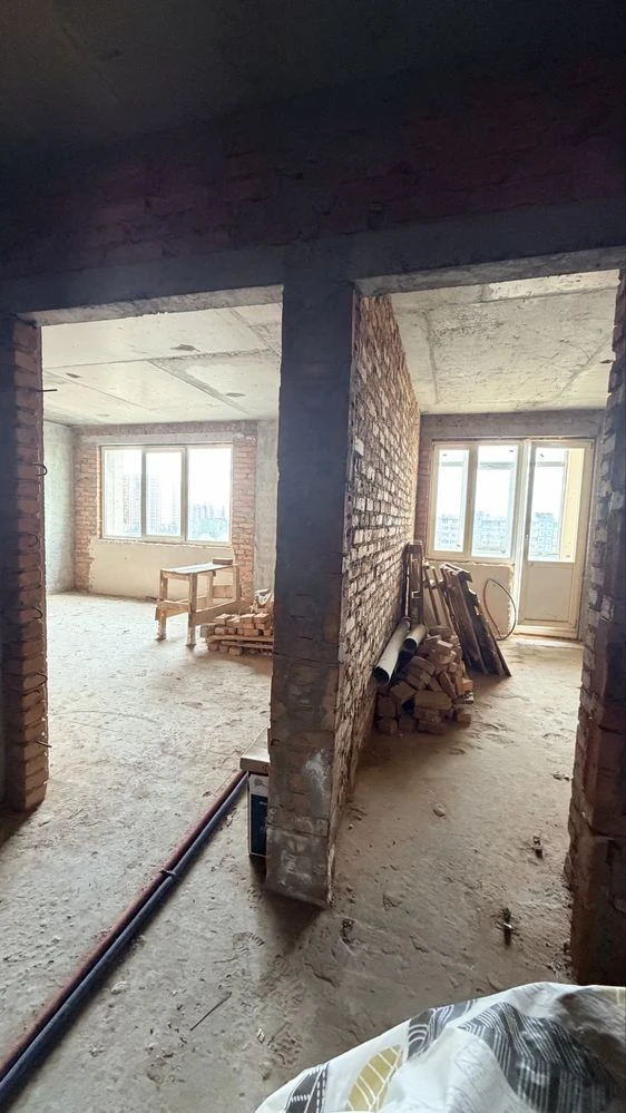 Продаж! ТОП локація Центр Вишневого вул. Європейська 31А  2к