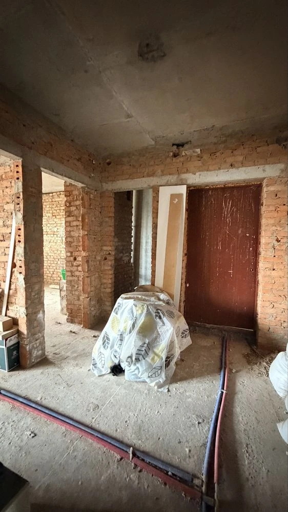 Продаж! ТОП локація Центр Вишневого вул. Європейська 31А  2к