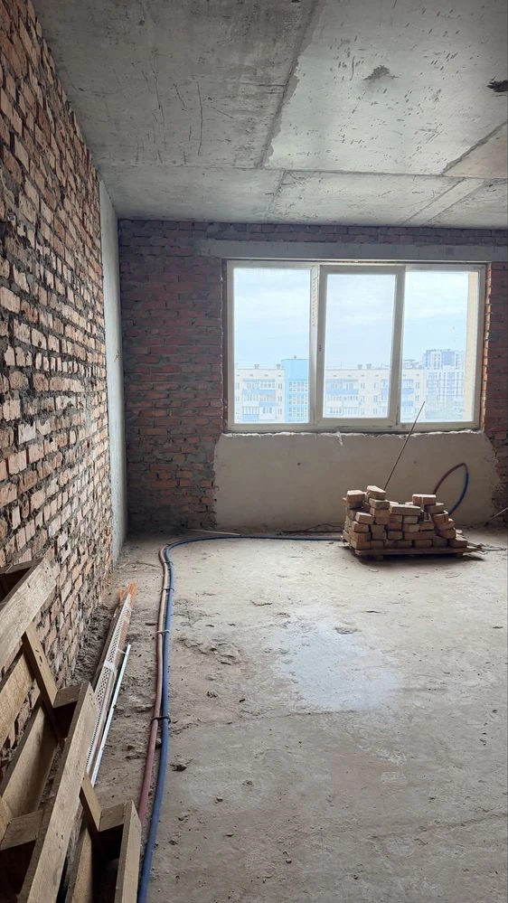 Продаж! ТОП локація Центр Вишневого вул. Європейська 31А  2к
