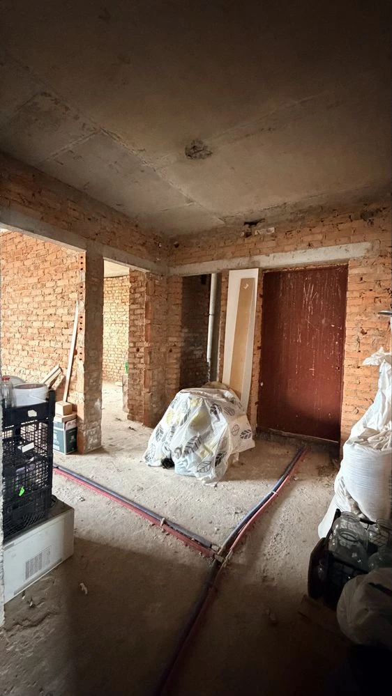 Продаж! ТОП локація Центр Вишневого вул. Європейська 31А  2к