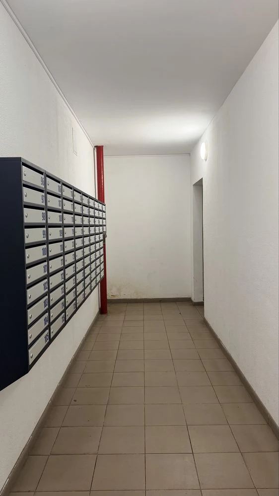 Продаж! ТОП локація Центр Вишневого вул. Європейська 31А  2к