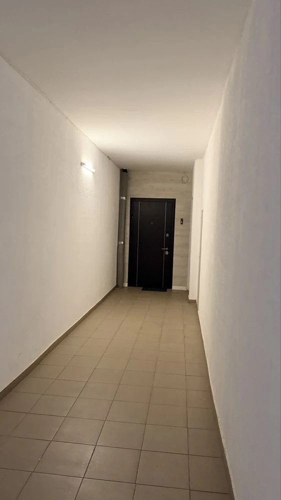 Продаж! ТОП локація Центр Вишневого вул. Європейська 31А  2к