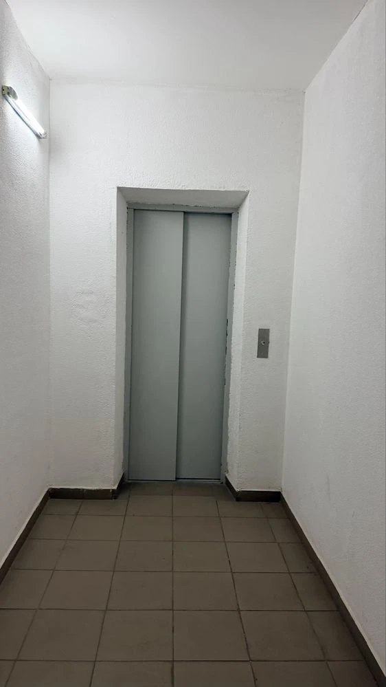 Продаж! ТОП локація Центр Вишневого вул. Європейська 31А  2к