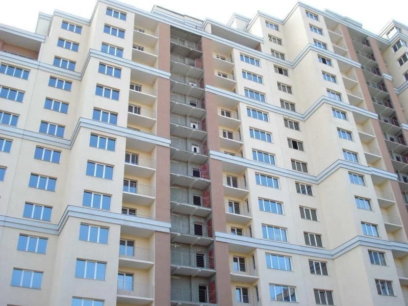 Продаж! ТОП локація Центр Вишневого вул. Європейська 31А  2к