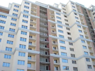 Продаж! ТОП локація Центр Вишневого вул. Європейська 31А  2к