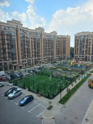 Є Оселя, ВПО,Сертифікат, Постанова, ЖК Софія Резиденс 97000$