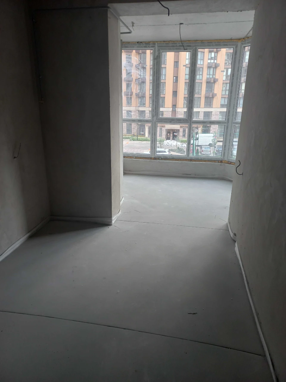 Є Оселя, ВПО,Сертифікат, Постанова, ЖК Софія Резиденс 97000$
