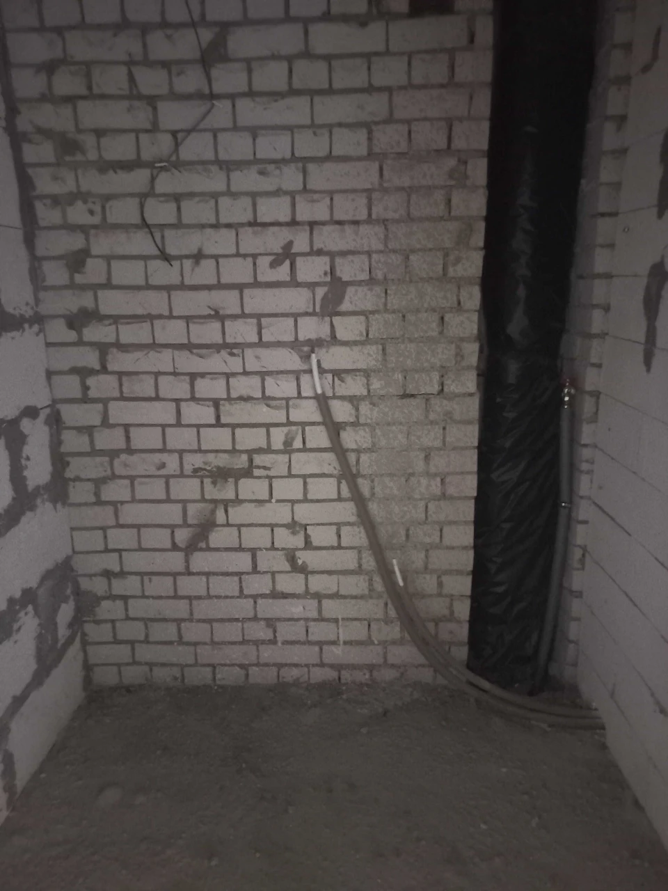 Є Оселя, ВПО,Сертифікат, Постанова, ЖК Софія Резиденс 97000$