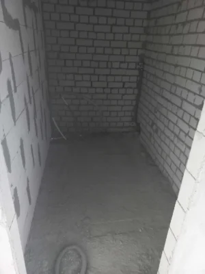 Є Оселя, ВПО,Сертифікат, Постанова, ЖК Софія Резиденс 97000$