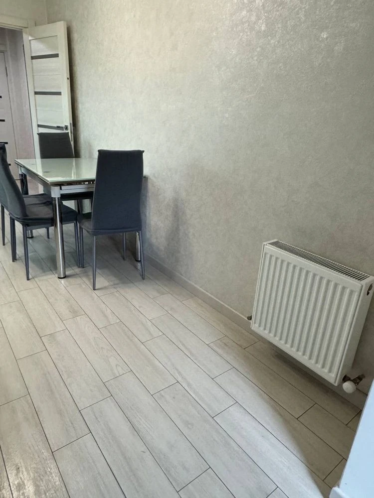 Продаж 1-к квартири ЖК Щасливий на Яблуневій