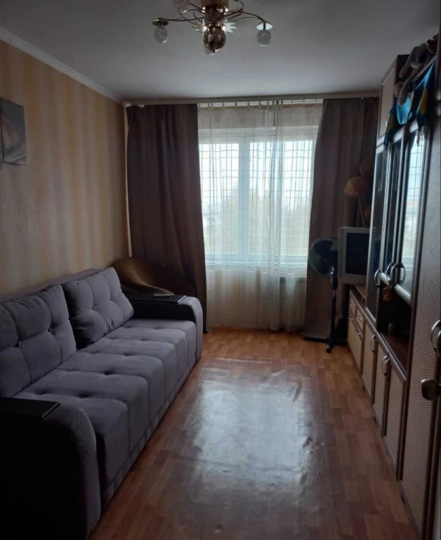 Продаж 3-кімн. квартири м. Вишневе