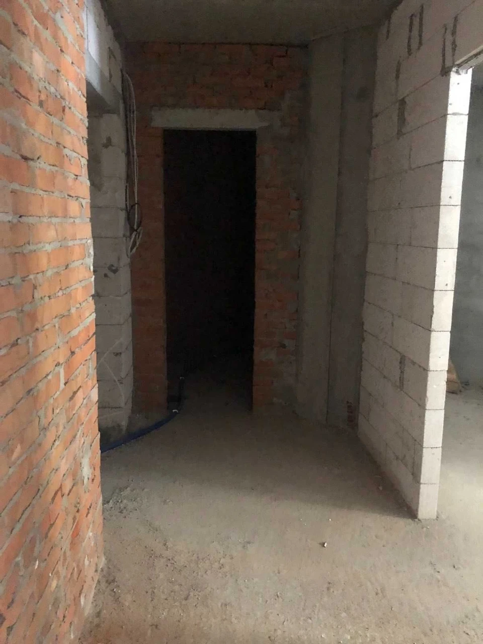 Продам видову квартиру ЖК Променада