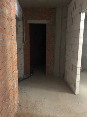 Продам видову квартиру ЖК Променада