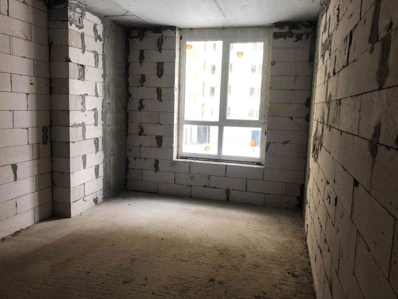 Продам видову квартиру ЖК Променада