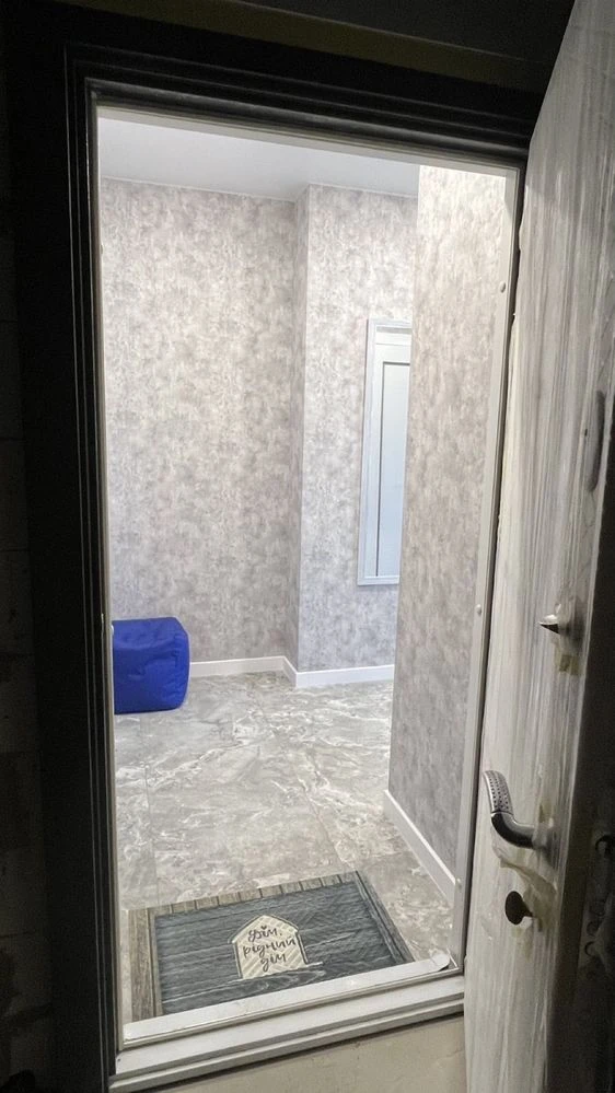 Власник! Авіа-Квартал. 65 м²  Новий ремонт і техніка