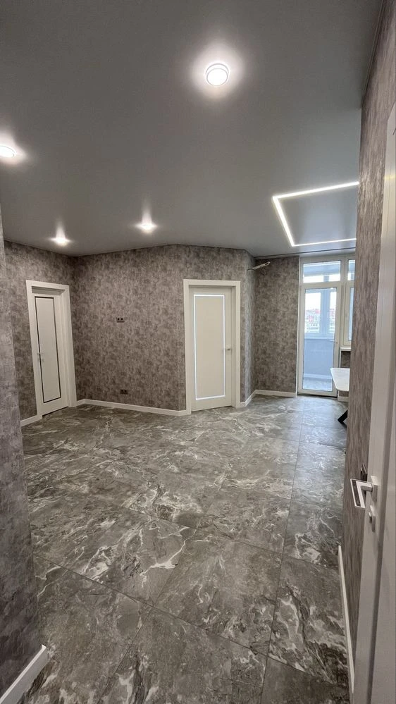 Власник! Авіа-Квартал. 65 м²  Новий ремонт і техніка