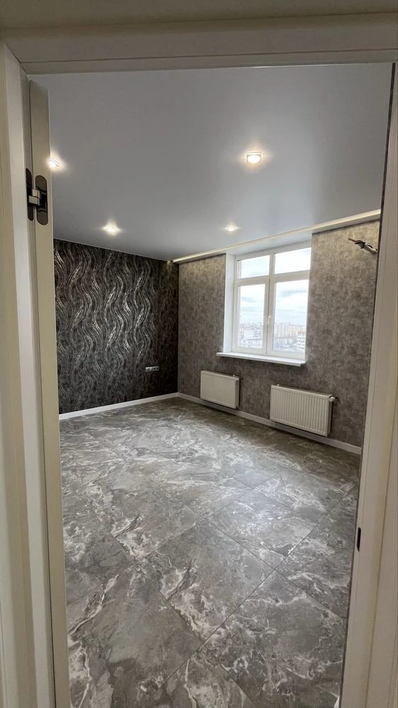 Власник! Авіа-Квартал. 65 м²  Новий ремонт і техніка