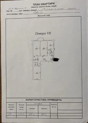 ‼️ Аркадия, 2-я Жемчужина, вид моря, собственник.