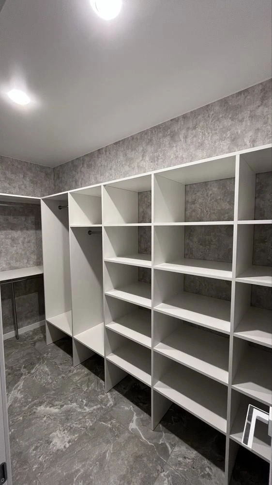 Власник! Авіа-Квартал. 65 м²  Новий ремонт і техніка