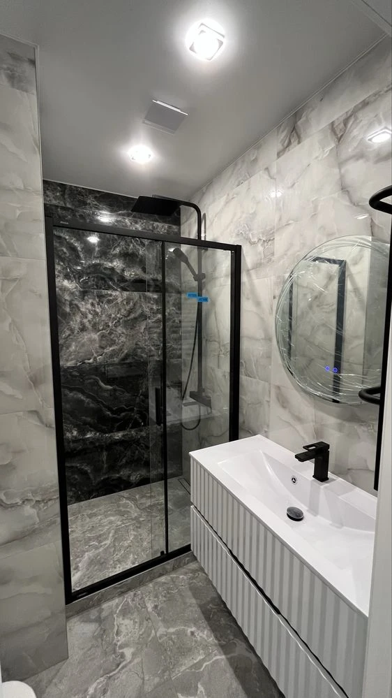 Власник! Авіа-Квартал. 65 м²  Новий ремонт і техніка