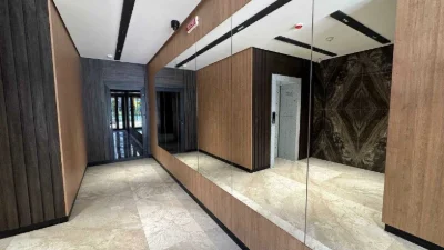 Продаж ЖК Атмосфера Вишневе НАЙНИЖЧА ЦІНА Софіївська Борщагі