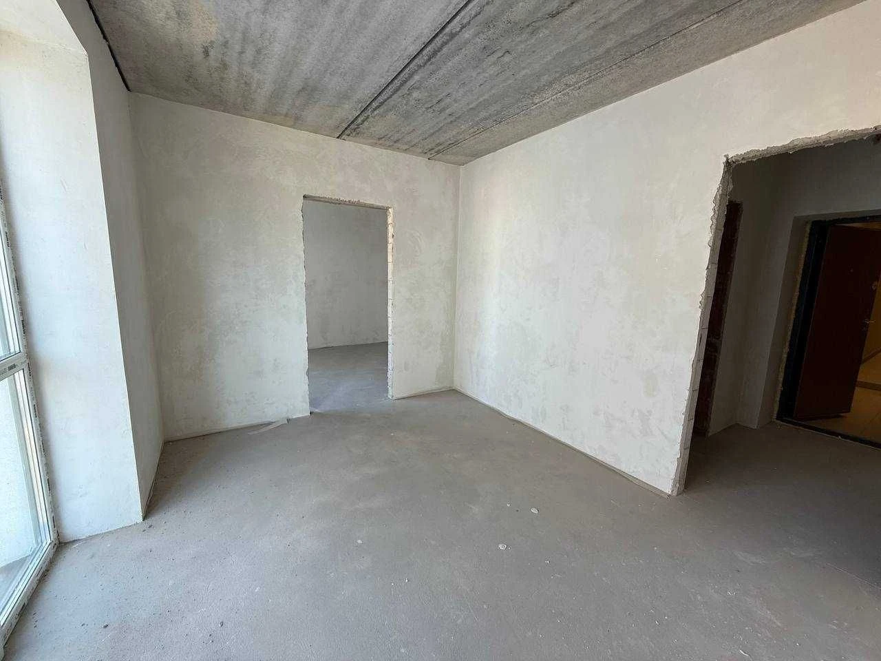 Продаж 1к квартири в ЦЕНТРІ Вишневого