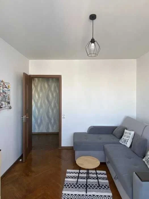 Продам 3к квартиру Вишневе, центр. ДЕРЖПРОГРАМИ